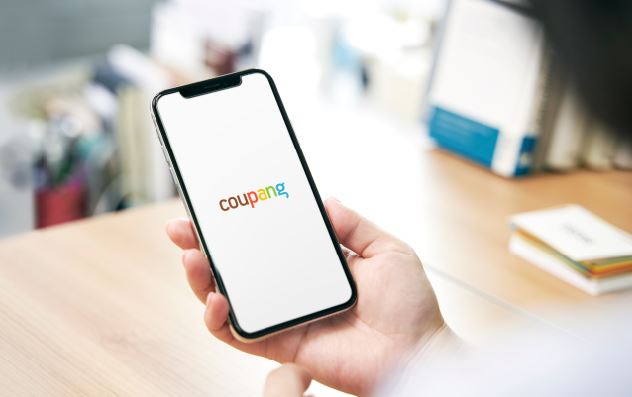 '쿠팡' 역대급 개인정보 유출 "최대 17조 손해배상 직면" - CKNNews 이미지